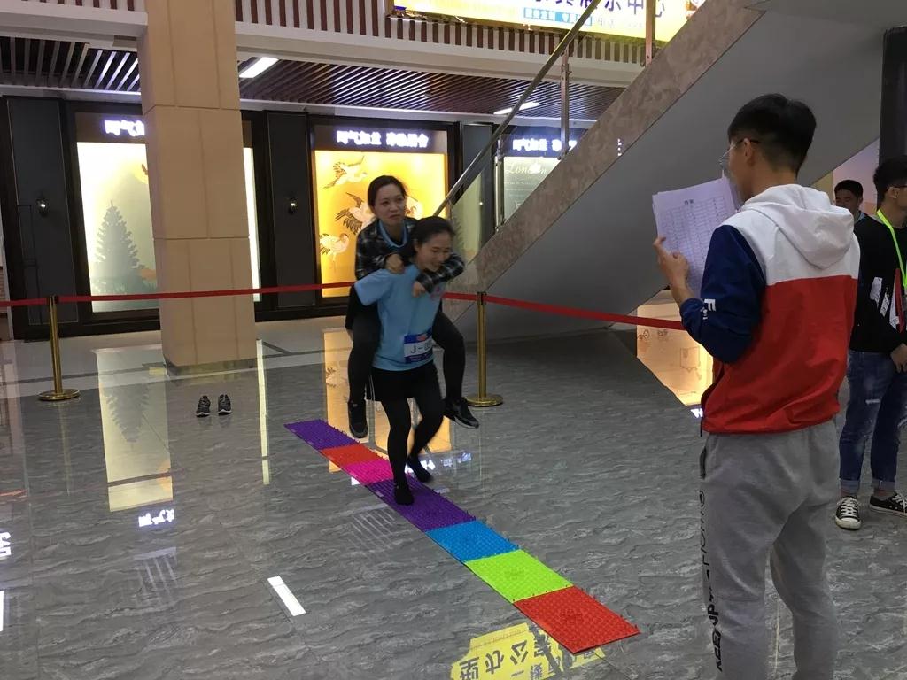 微信圖片_20190413164857.jpg