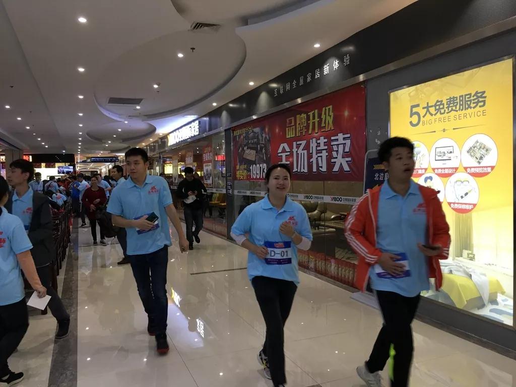 微信圖片_20190413164614.jpg