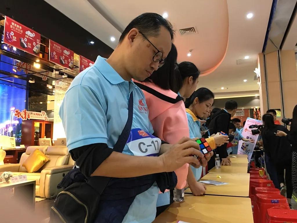 微信圖片_20190413164636.jpg