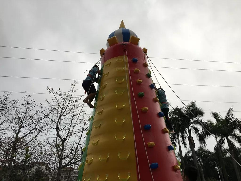 微信圖片_20190413165011.jpg