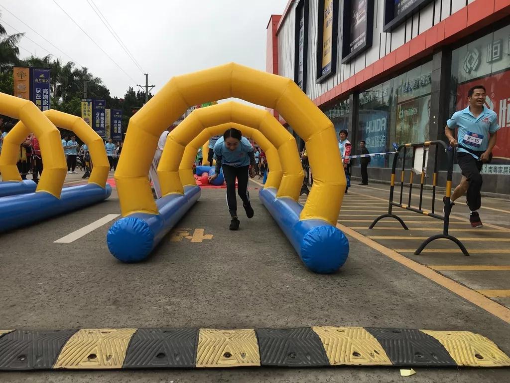 微信圖片_20190413165013.jpg