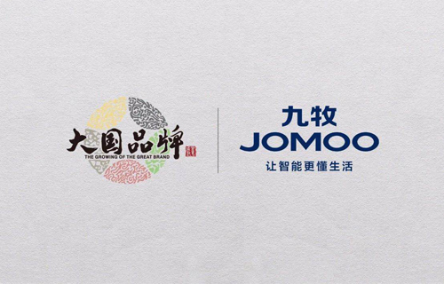 http://img.jomoo.com.cn/dev1/0/000/230/0000230197.fid