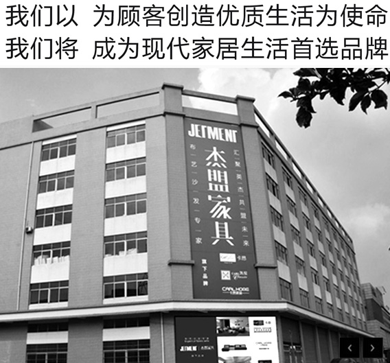 1-140522235J4324.jpg