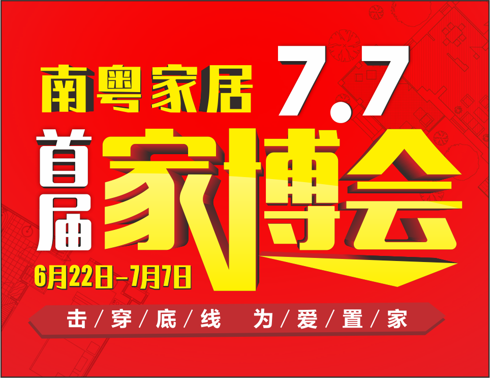 主題.png