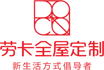 00產品詳情勞卡衣櫃於2004年進入中國市場,目前是中國衣櫃行業唯一一